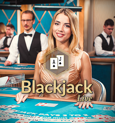 Blackjack